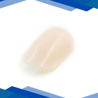 RENEE Stick On Nails – BN 06 (Pack of 24) 24’s
