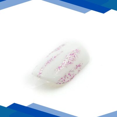 RENEE Stick On Nails – DN 01 (Pack of 24) 24’s