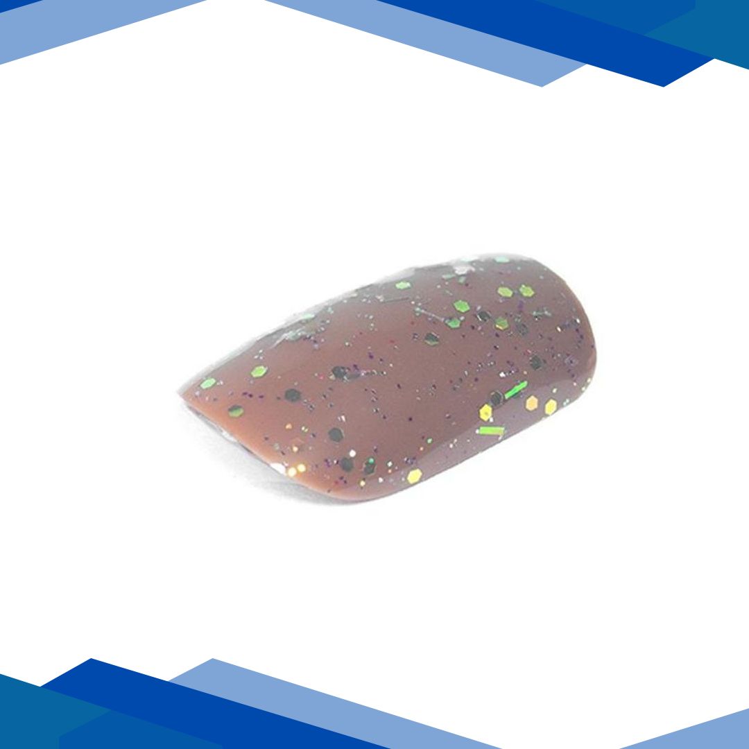 Renee Stick On Nails DN 04 24’s