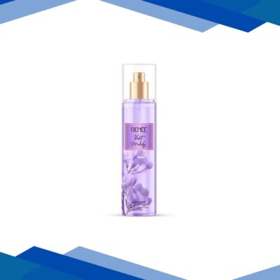 Renee Violet Melody Body Mist 150 ml