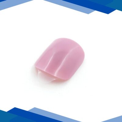 Renne Stick On Nails – BN 03 24’s