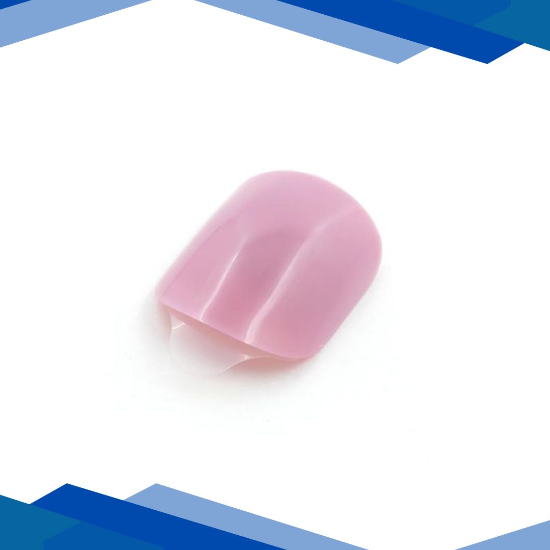 Renne Stick On Nails – BN 03 24’s