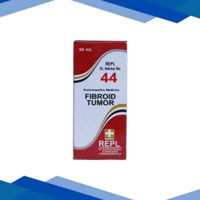 Repl Dr. Advice No.44 Fibroid Tumor Drops 30 ml