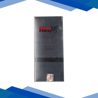 RETILIFT Cream 30gm