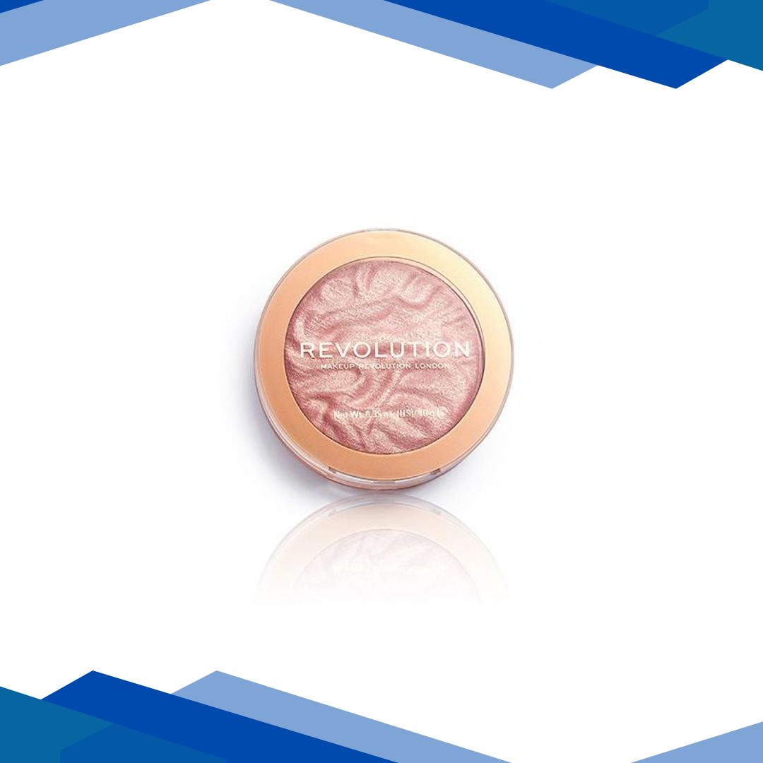 Revolution Highlight Reloaded Make an Impact 6.5 gm