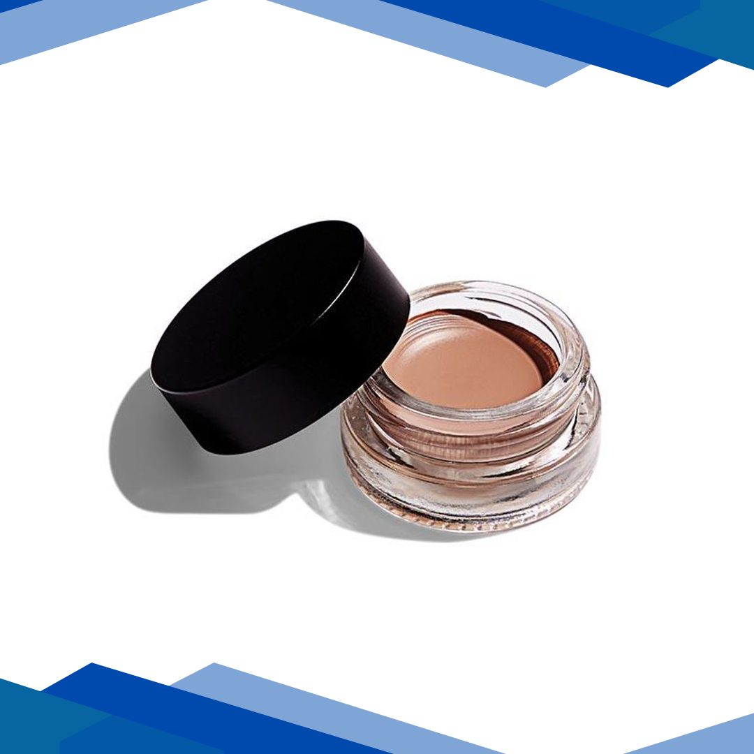 Revolution Pro Eye Elements-Central 3.4 gm