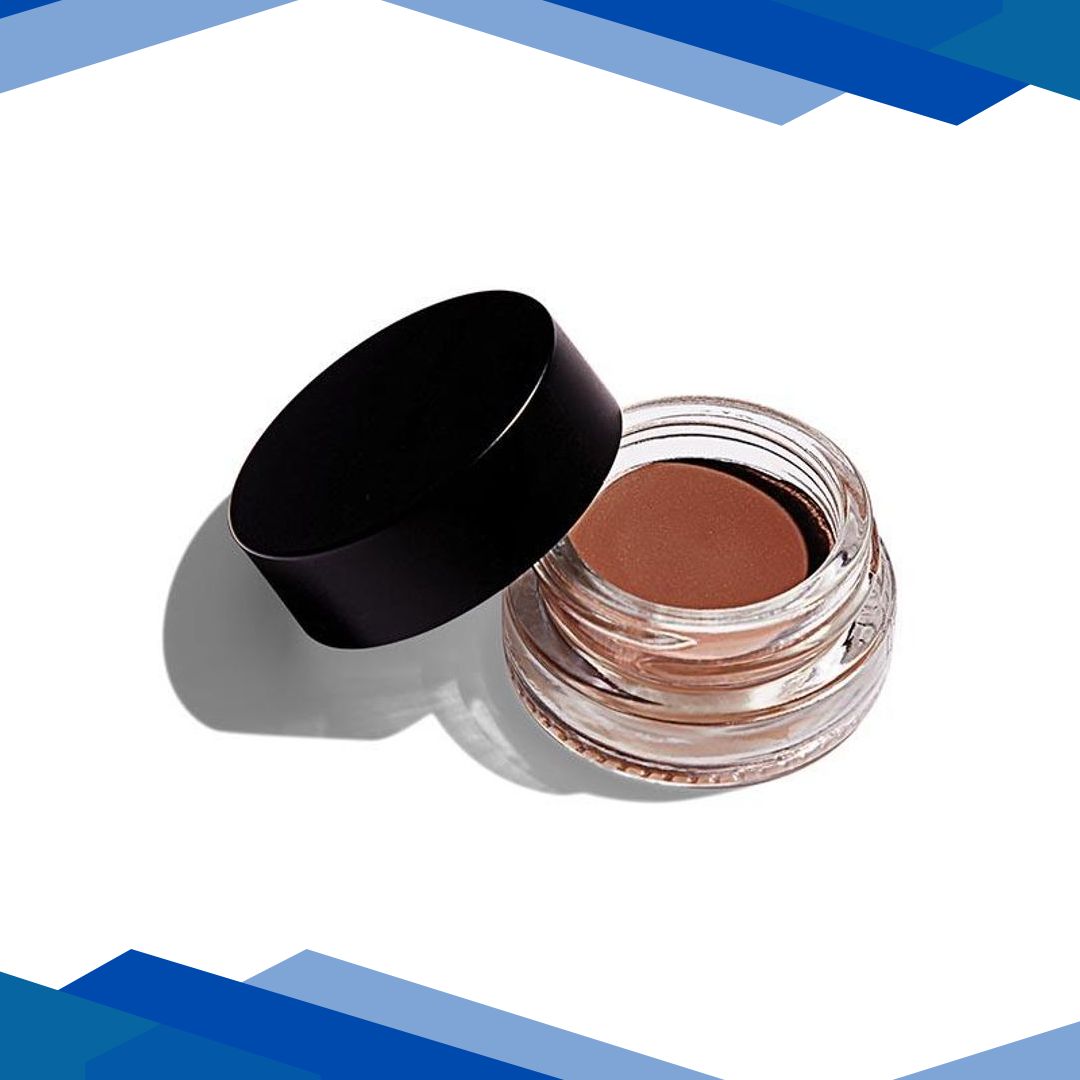 Revolution Pro Eye Elements-Vitality 3.4 gm