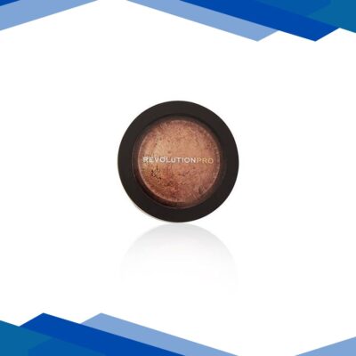 Revolution Pro Skin Finish Warm Glow 11 gm