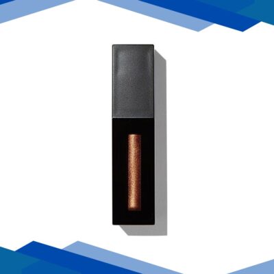 Revolution Pro Supreme Matte Lip Pigment-Rags to Riches 2.5 ml