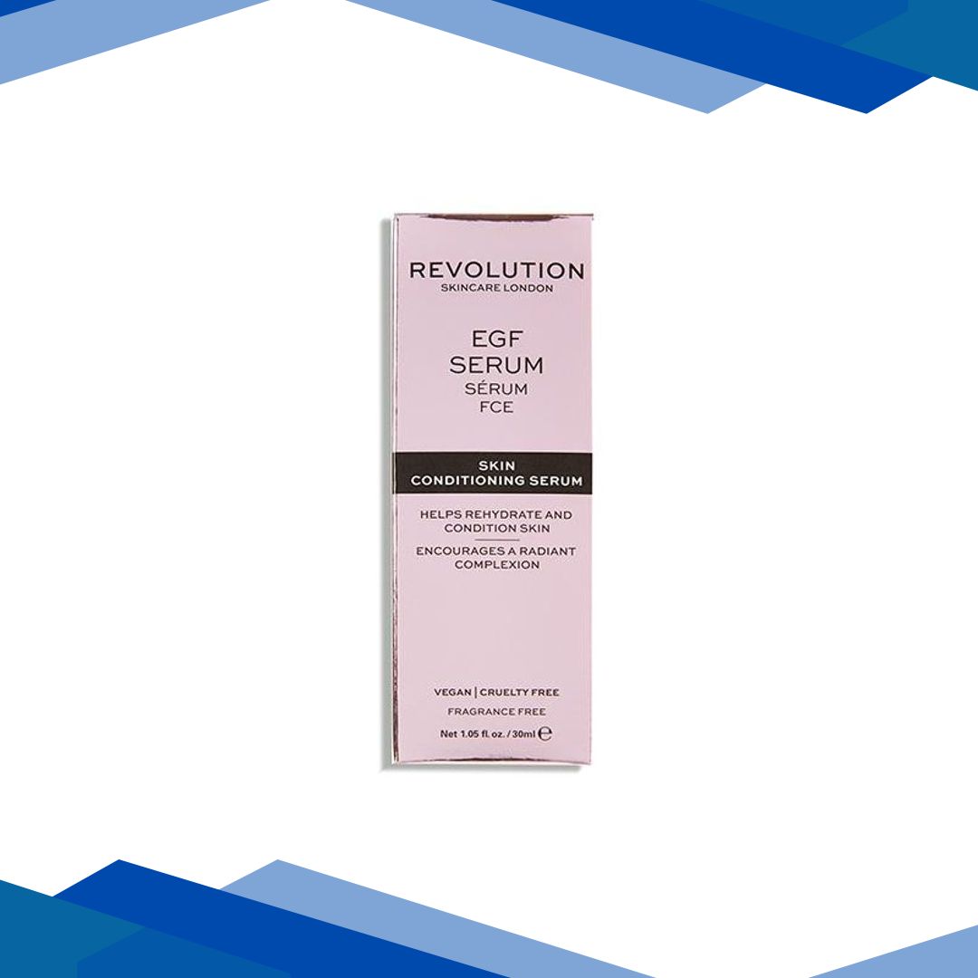 Revolution Skincare EGF Serum 30 ml