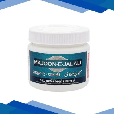 Rex Majoon-E-Jalali 60 g