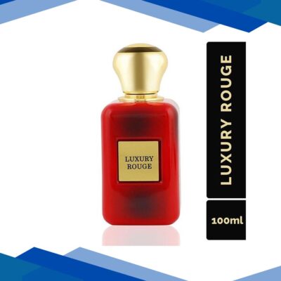RiiFFS Luxury Rouge Perfume for Men & Women 100 ml