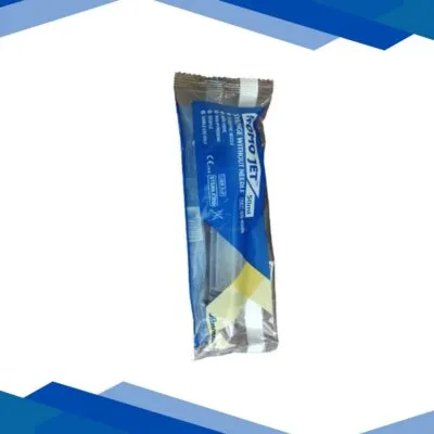 Romsons Romo Jet Syringe without Needle 50 ml (SS-6086)