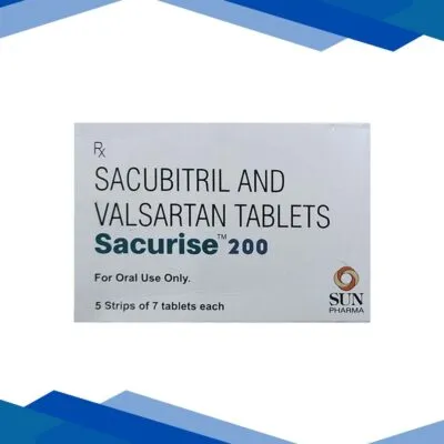 SACURISE 200 Tablet 7’s