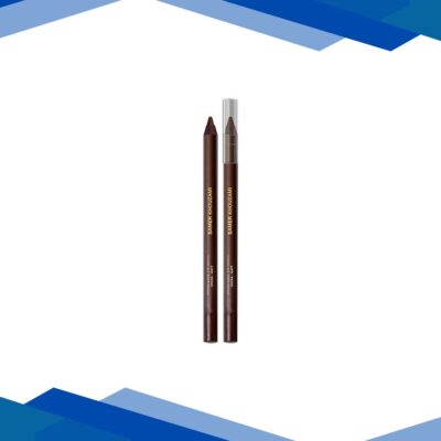 Samer Khouzami Divine Kajal Eye Pencils – Cocoa 1.32 gm