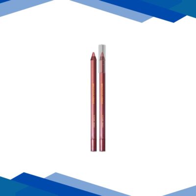 Samer Khouzami Divine Kajal Eye Pencils – Copper 1.24 gm
