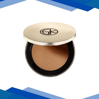 Samer Khouzami Instant Blur Compact Powder – 190 8 gm