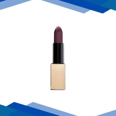 Samer Khouzami SK Women Lipstick – Jasmine 411 3.5 gm