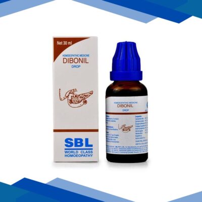 SBL Dibonil Liquid 30 ml