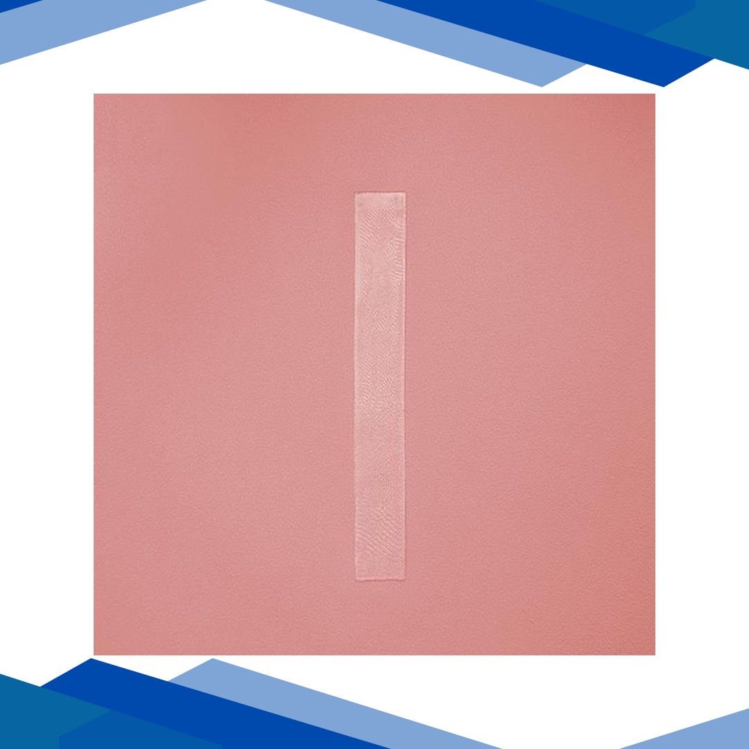 Scarxgen Silicone Gel Sheet (3 cm X 30 cm) 1’s