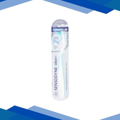 Sensodyne Expert Soft Toothbrush 1’s