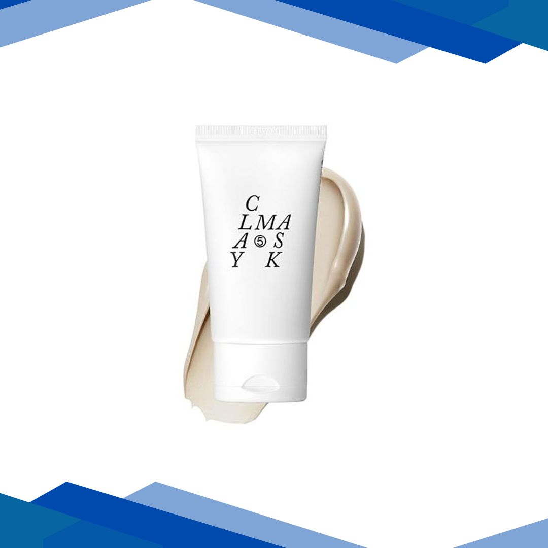 Shangpree Easy Clear Clay Mask 70 ml