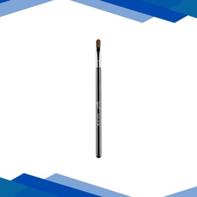 Sigma Beauty E56M Mini Shader – Lid 1’s