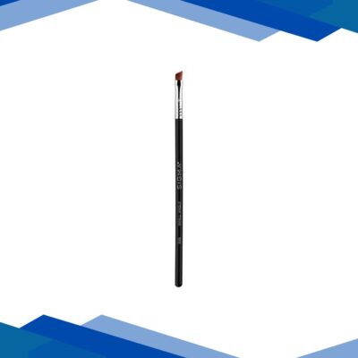 Sigma Beauty E65 Small Angle 1’s