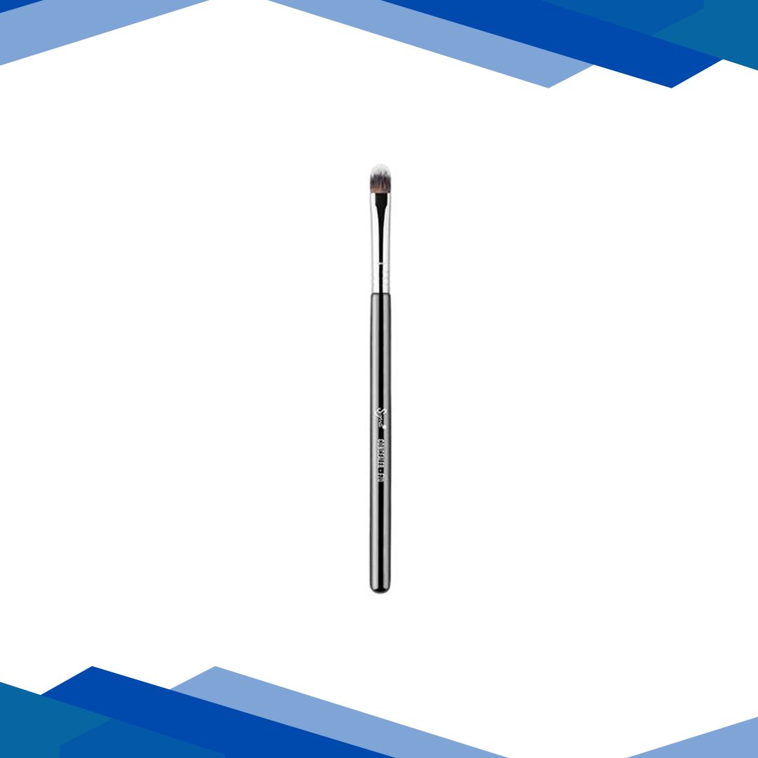 Sigma Beauty F70 Concealer 1’s