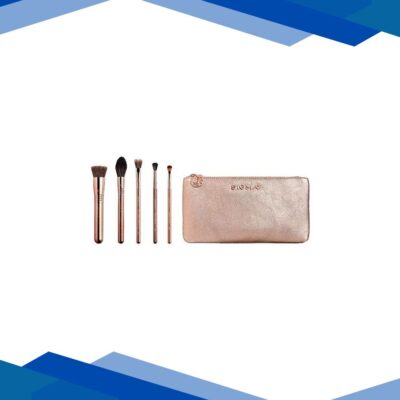 Sigma Beauty Iconic Brush Set 1’s