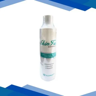 SKINFAY Body Wash 175ml