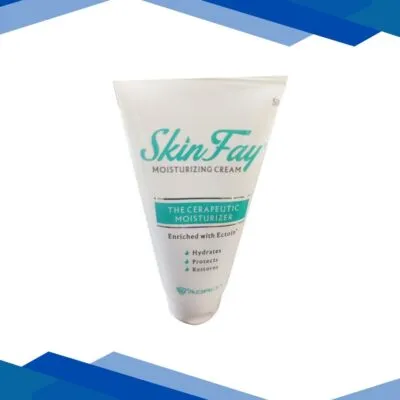 SKINFAY MOISTURIZING Cream 50gm
