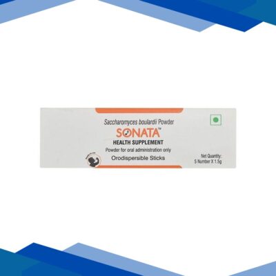 Sonata Powder 1.5gm