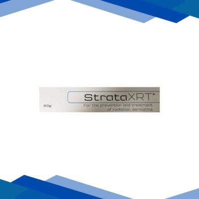 STRATA XRT Gel 20gm