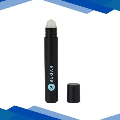 SUGAR Cosmetics Aquaholic Clarifying Spot Gel 8 ml