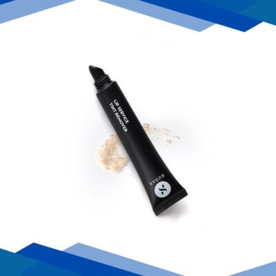 SUGAR Cosmetics Lip Service Tint Remover 7.5 gm