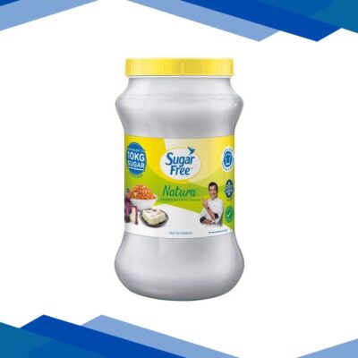 Sugar Free Natura Powder 1 kg