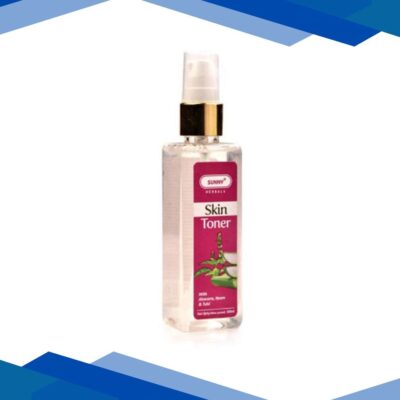 Sunny Herbals Skin Toner 100 ml