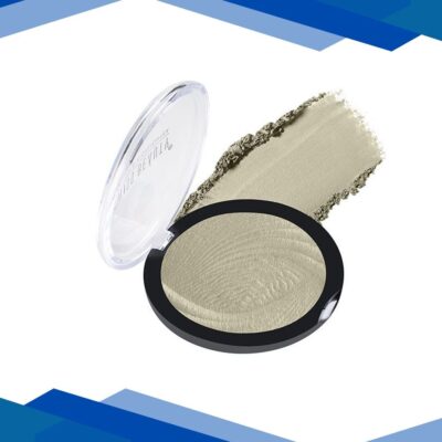 Swiss Beauty Blusher & Highlighter – (Shade-10) 6 gm
