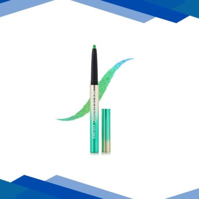 Swiss Beauty Holographic Eyeliner Shade- Coloured Earth 0.2 gm