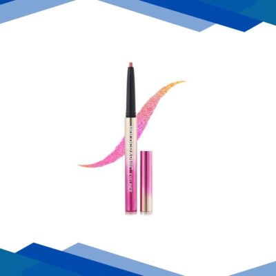Swiss Beauty Holographic Eyeliner Shade- Stardust 0.2 gm