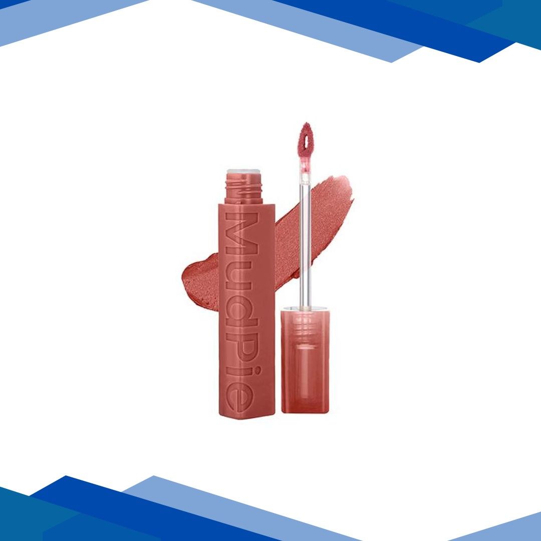 Swiss Beauty Mudpie Lipstick-Caramel Custard 3 gm