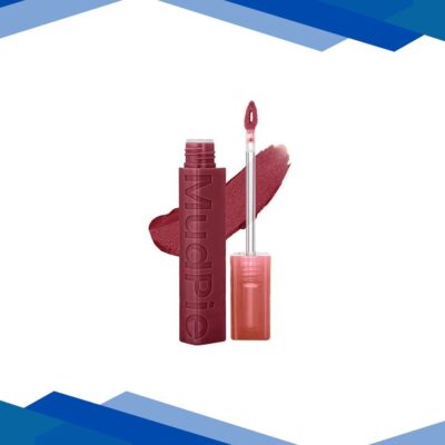 Swiss Beauty Mudpie Lipstick-Cinnamon Stick 3 gm