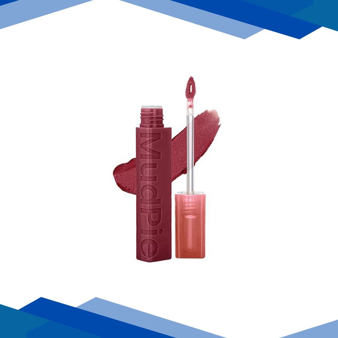 Swiss Beauty Mudpie Lipstick-Cinnamon Stick 3 gm