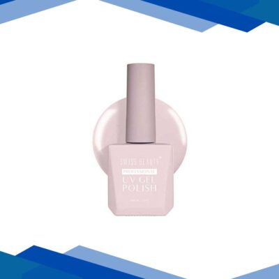 Swiss Beauty Professional UV Gel Nail Polish, Shade – 06 15ml