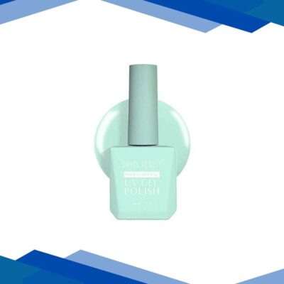 Swiss Beauty Professional UV Gel Nail Polish, Shade – 13 15 gm