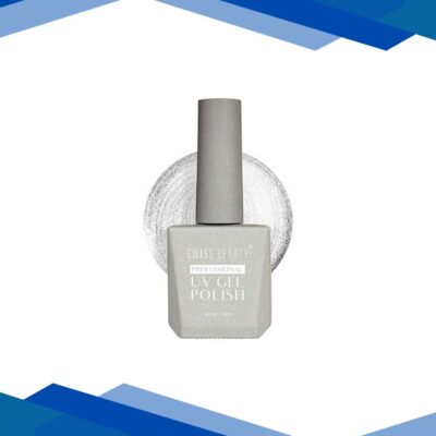 Swiss Beauty Professional UV Gel Nail Polish, Shade – 32 15 gm