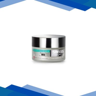 Swiss Image Absolute Repair Night Cream 50 ml