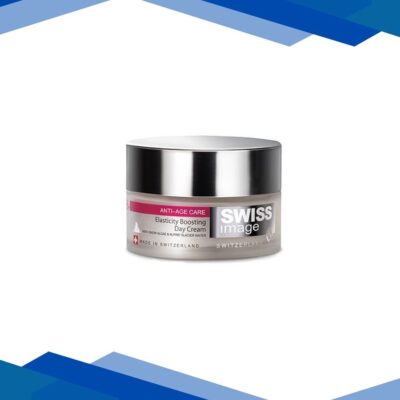 Swiss Image Elasticity Boosting Day Cream 50 ml