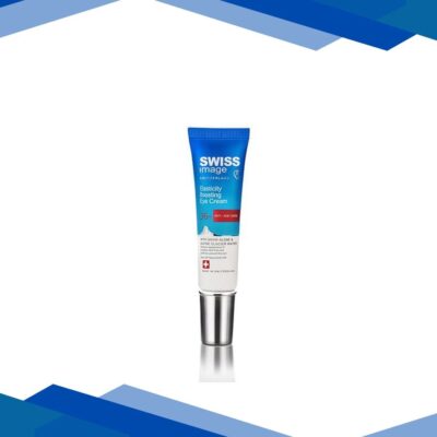 Swiss Image Elasticity Boosting Eye Cream 15 ml